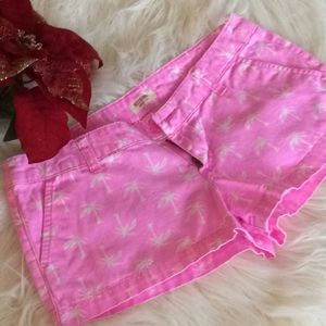👀💞Mossimo supply CO💞nice shorts